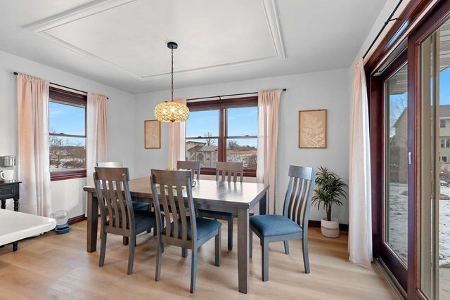 2141 WHEAT WAY, Green Bay, WI 54311