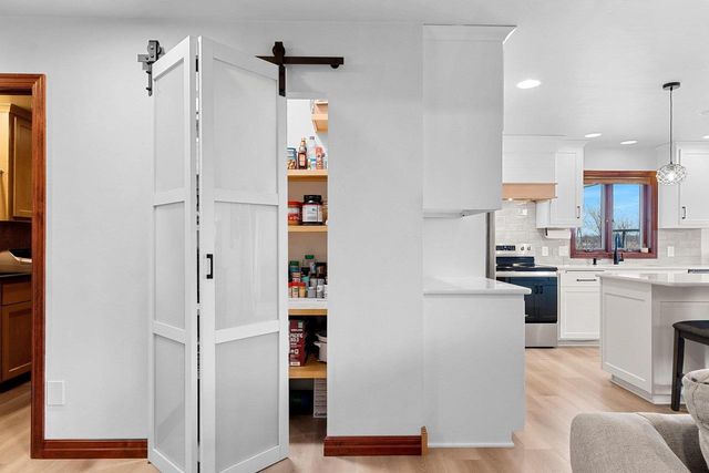 2141 WHEAT WAY, Green Bay, WI 54311