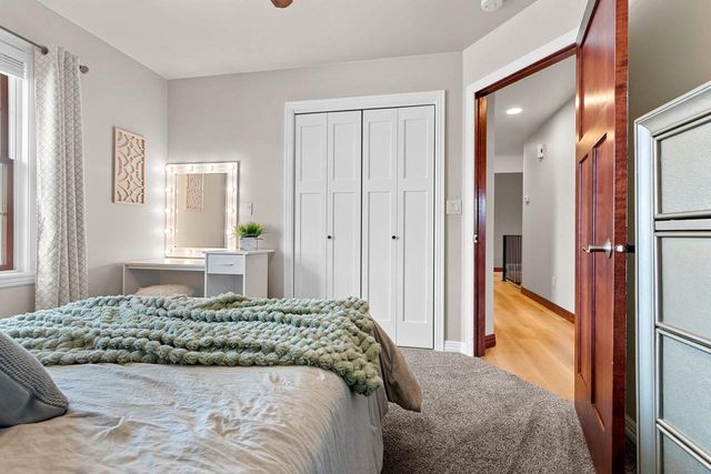 2141 WHEAT WAY, Green Bay, WI 54311