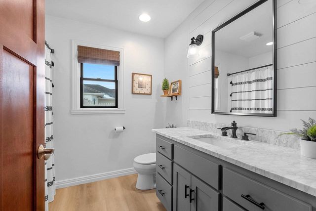 2141 WHEAT WAY, Green Bay, WI 54311