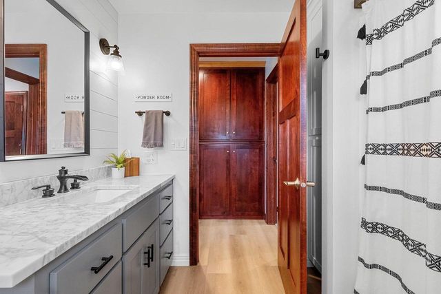 2141 WHEAT WAY, Green Bay, WI 54311