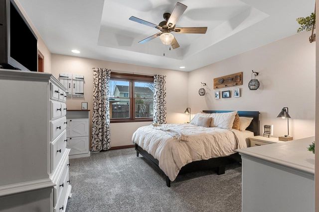 2141 WHEAT WAY, Green Bay, WI 54311