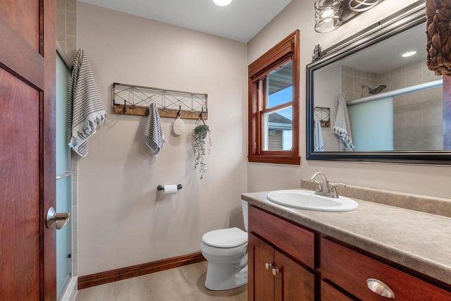 2141 WHEAT WAY, Green Bay, WI 54311