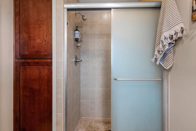 2141 WHEAT WAY, Green Bay, WI 54311