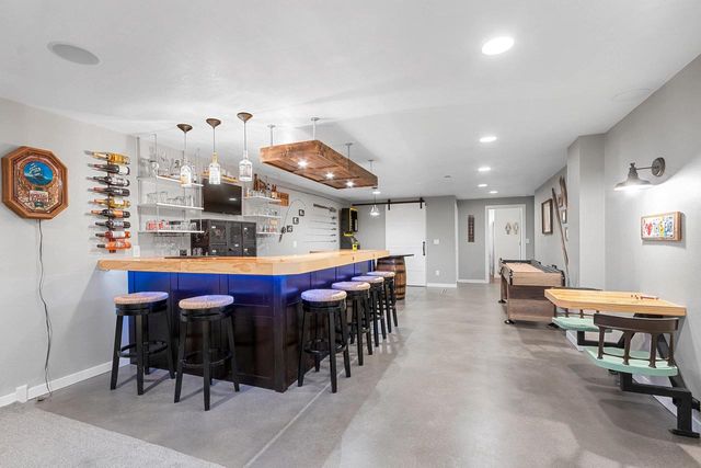 2141 WHEAT WAY, Green Bay, WI 54311