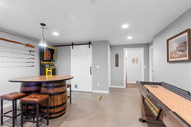 2141 WHEAT WAY, Green Bay, WI 54311