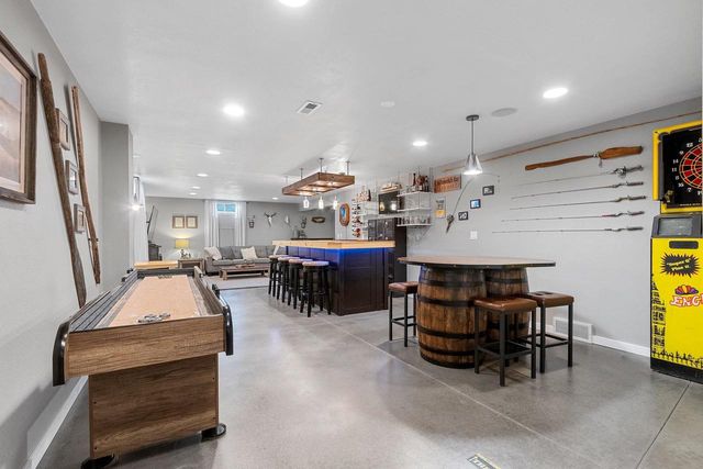 2141 WHEAT WAY, Green Bay, WI 54311