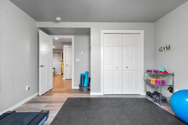 2141 WHEAT WAY, Green Bay, WI 54311