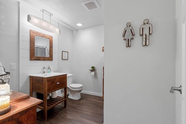 2141 WHEAT WAY, Green Bay, WI 54311