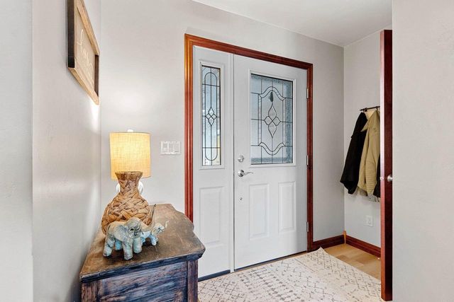 2141 WHEAT WAY, Green Bay, WI 54311