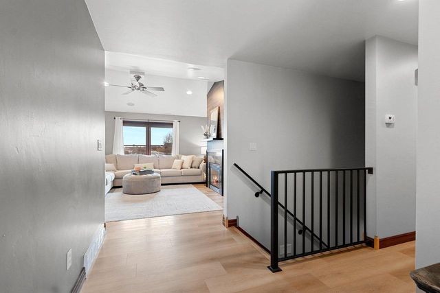 2141 WHEAT WAY, Green Bay, WI 54311