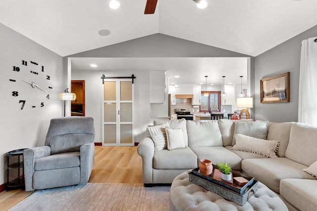 2141 WHEAT WAY, Green Bay, WI 54311