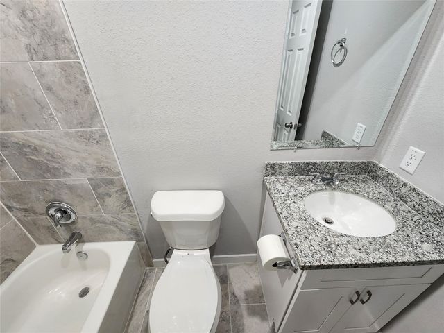 7735 Orebo Street B, Houston, TX 77088