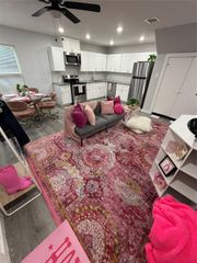 7735 Orebo Street B, Houston, TX 77088