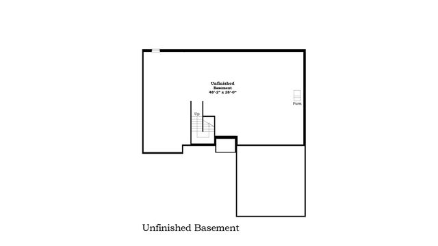 5660 Trail Side Lane 4, Hamburg Twp, MI 48189