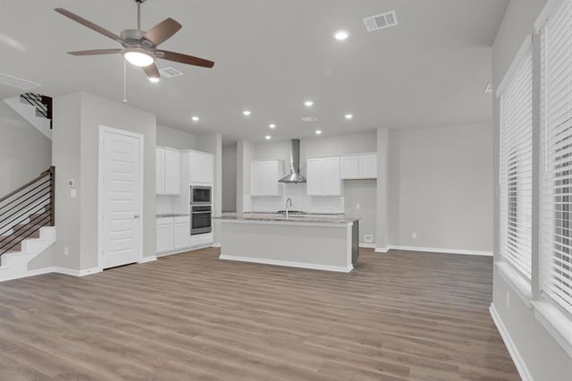 344 Summer Place Drive, Montgomery, TX 77356