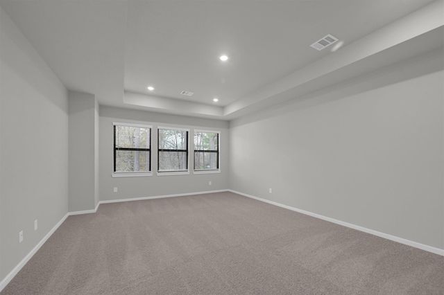 344 Summer Place Drive, Montgomery, TX 77356