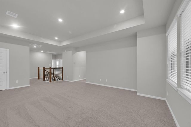 344 Summer Place Drive, Montgomery, TX 77356