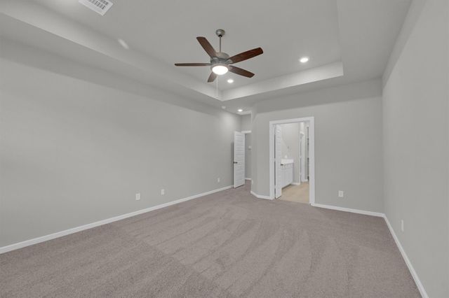 344 Summer Place Drive, Montgomery, TX 77356