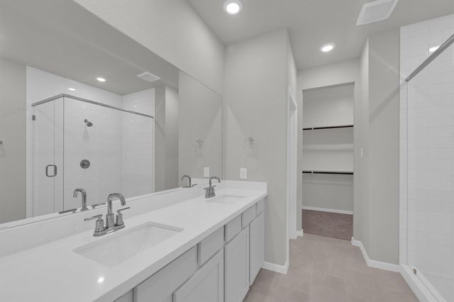 344 Summer Place Drive, Montgomery, TX 77356