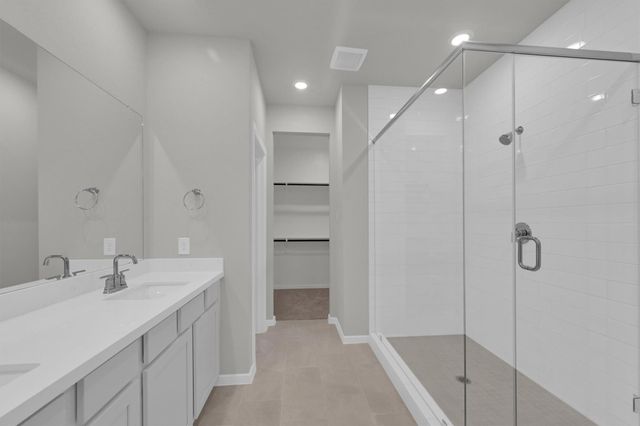 344 Summer Place Drive, Montgomery, TX 77356