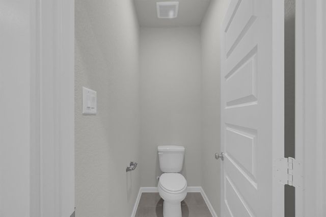 344 Summer Place Drive, Montgomery, TX 77356