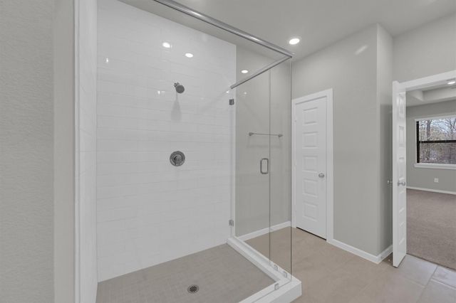 344 Summer Place Drive, Montgomery, TX 77356