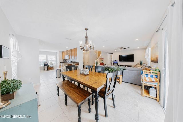 76546 TIMBERCREEK Boulevard, Yulee, FL 32097