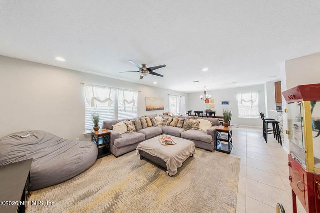 76546 TIMBERCREEK Boulevard, Yulee, FL 32097