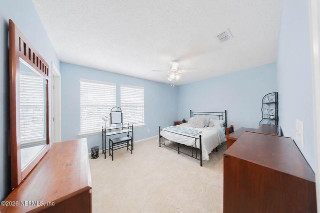 76546 TIMBERCREEK Boulevard, Yulee, FL 32097