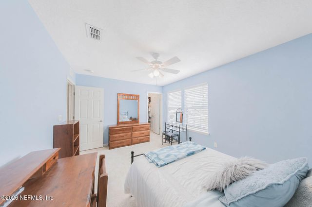 76546 TIMBERCREEK Boulevard, Yulee, FL 32097