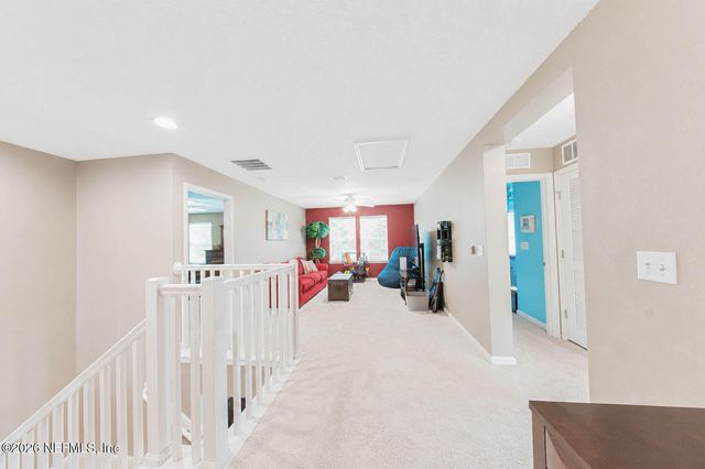 76546 TIMBERCREEK Boulevard, Yulee, FL 32097