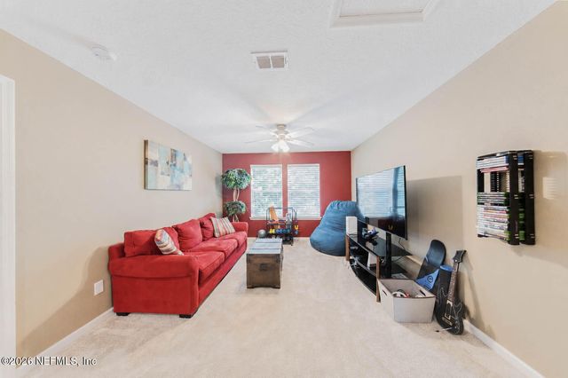 76546 TIMBERCREEK Boulevard, Yulee, FL 32097