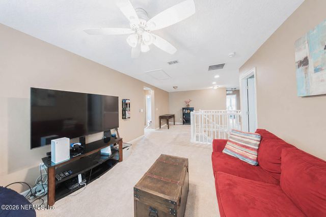 76546 TIMBERCREEK Boulevard, Yulee, FL 32097
