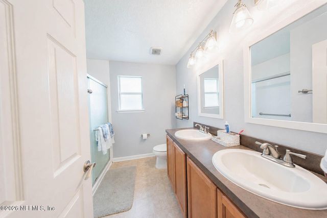 76546 TIMBERCREEK Boulevard, Yulee, FL 32097