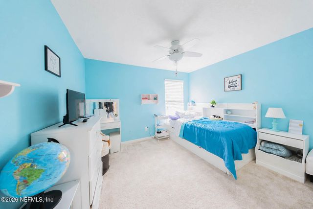 76546 TIMBERCREEK Boulevard, Yulee, FL 32097