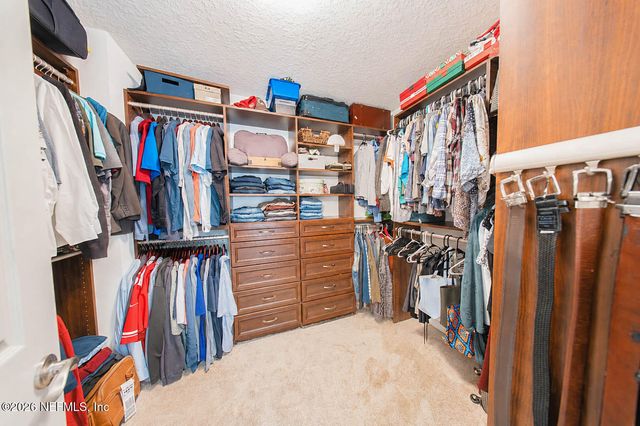 76546 TIMBERCREEK Boulevard, Yulee, FL 32097