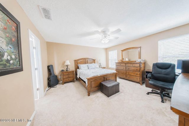 76546 TIMBERCREEK Boulevard, Yulee, FL 32097