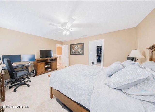 76546 TIMBERCREEK Boulevard, Yulee, FL 32097