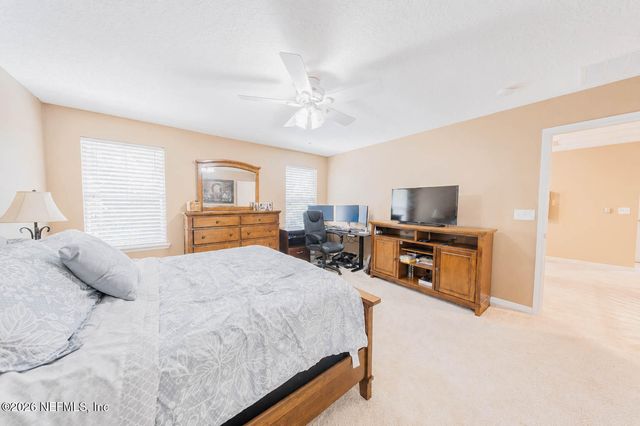 76546 TIMBERCREEK Boulevard, Yulee, FL 32097