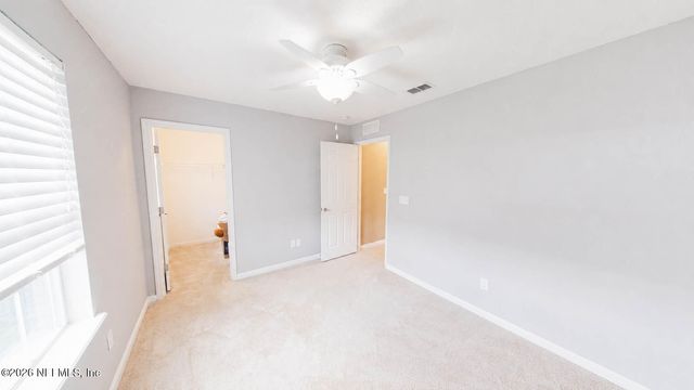 76546 TIMBERCREEK Boulevard, Yulee, FL 32097