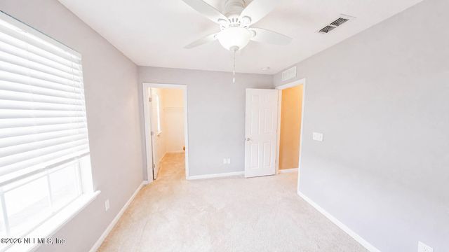 76546 TIMBERCREEK Boulevard, Yulee, FL 32097