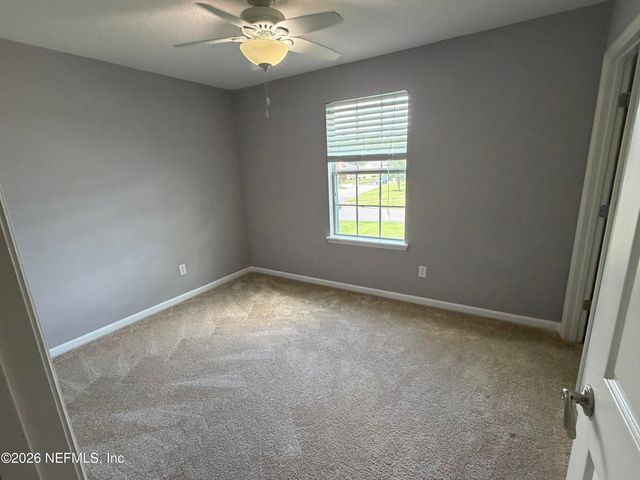 76546 TIMBERCREEK Boulevard, Yulee, FL 32097