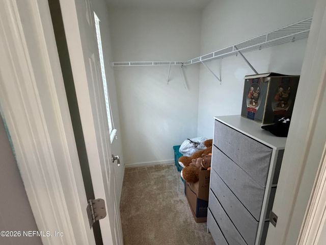 76546 TIMBERCREEK Boulevard, Yulee, FL 32097