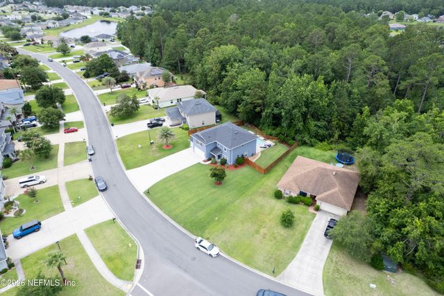 76546 TIMBERCREEK Boulevard, Yulee, FL 32097