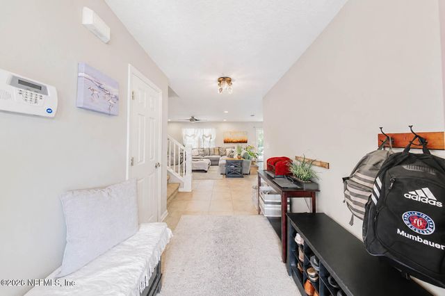 76546 TIMBERCREEK Boulevard, Yulee, FL 32097