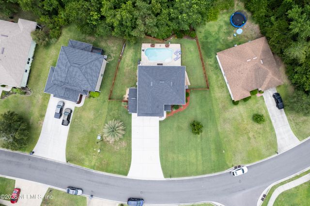 76546 TIMBERCREEK Boulevard, Yulee, FL 32097