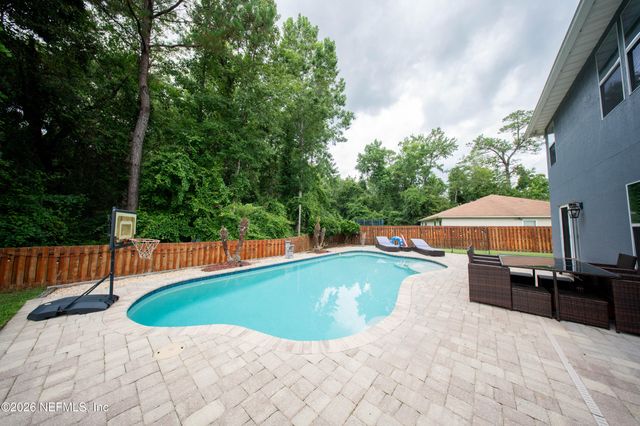 76546 TIMBERCREEK Boulevard, Yulee, FL 32097