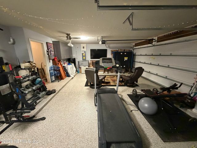 76546 TIMBERCREEK Boulevard, Yulee, FL 32097