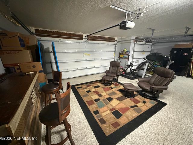 76546 TIMBERCREEK Boulevard, Yulee, FL 32097